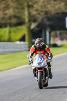 Oulton-Park-21st-March-2020;PJ-Motorsport-Photography-2020;anglesey;brands-hatch;cadwell-park;croft;donington-park;enduro-digital-images;event-digital-images;eventdigitalimages;mallory;no-limits;oulton-park;peter-wileman-photography;racing-digital-images;silverstone;snetterton;trackday-digital-images;trackday-photos;vmcc-banbury-run;welsh-2-day-enduro